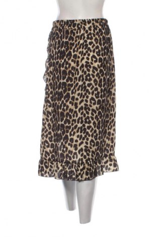 Sukně Pescara, Velikost S, Barva Vícebarevné, Cena  522,00 Kč