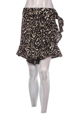 Spódnica Pescara, Rozmiar 3XL, Kolor Czarny, Cena 21,99 zł