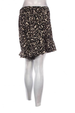 Spódnica Pescara, Rozmiar 3XL, Kolor Czarny, Cena 21,99 zł