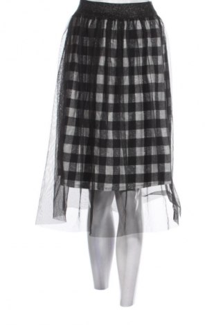 Φούστα Piazza Italia, Μέγεθος S, Χρώμα Πολύχρωμο, Τιμή 8,99 €