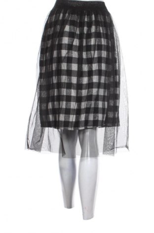 Φούστα Piazza Italia, Μέγεθος S, Χρώμα Πολύχρωμο, Τιμή 8,99 €