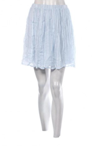 Rock Pieces, Größe S, Farbe Mehrfarbig, Preis € 6,99