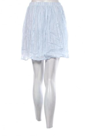 Rock Pieces, Größe S, Farbe Mehrfarbig, Preis € 6,99