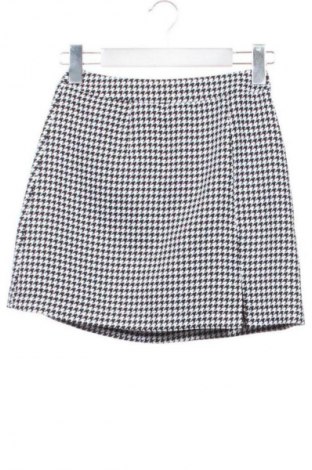 Пола Pieces, Размер XXS, Цвят Многоцветен, Цена 4,09 €