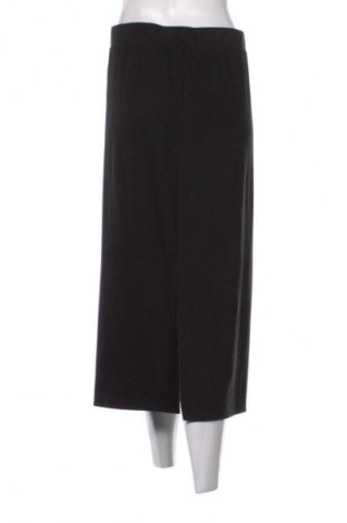 Φούστα Pieces, Μέγεθος M, Χρώμα Μαύρο, Τιμή 7,99 €