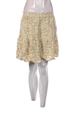 Rock Pieces, Größe M, Farbe Mehrfarbig, Preis € 6,99