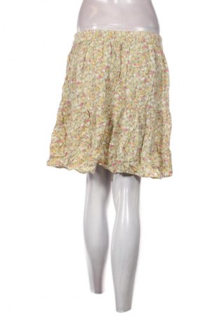 Rock Pieces, Größe M, Farbe Mehrfarbig, Preis € 6,99