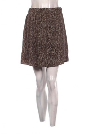 Пола Pieces, Размер L, Цвят Многоцветен, Цена 4,09 €