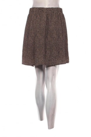 Пола Pieces, Размер L, Цвят Многоцветен, Цена 4,09 €