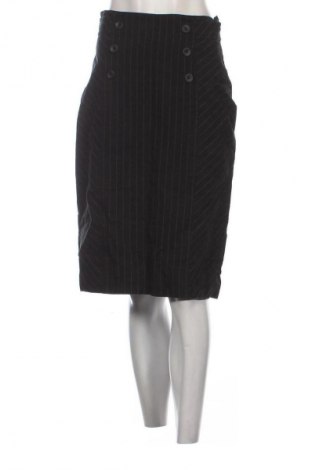 Пола Pietro Filipi, Размер S, Цвят Многоцветен, Цена 12,00 €