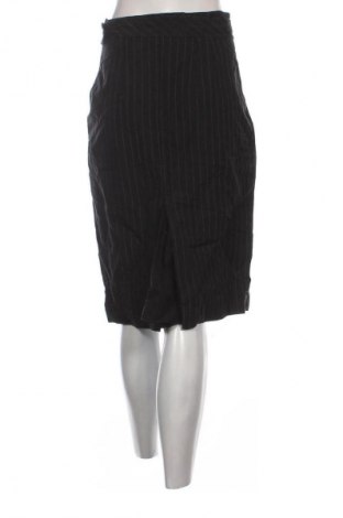 Пола Pietro Filipi, Размер S, Цвят Многоцветен, Цена 12,00 €