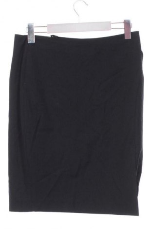 Sukňa Pietro Filipi, Veľkosť M, Farba Viacfarebná, Cena  9,70 €