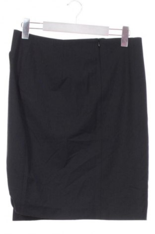 Sukňa Pietro Filipi, Veľkosť M, Farba Viacfarebná, Cena  9,70 €