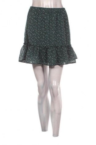 Φούστα Pigalle, Μέγεθος M, Χρώμα Πολύχρωμο, Τιμή 14,99 €