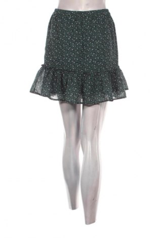 Φούστα Pigalle, Μέγεθος M, Χρώμα Πολύχρωμο, Τιμή 14,99 €