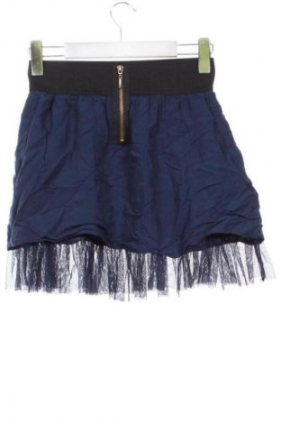 Sukňa Pimkie, Veľkosť S, Farba Modrá, Cena  5,95 €