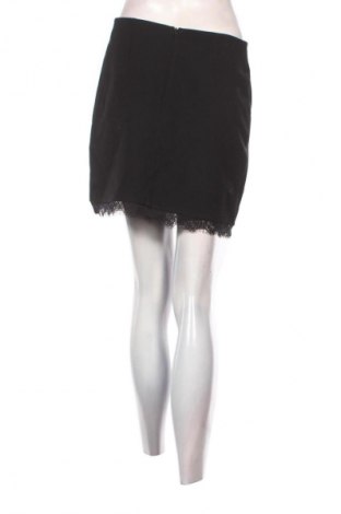 Φούστα Pimkie, Μέγεθος M, Χρώμα Μαύρο, Τιμή 4,99 €