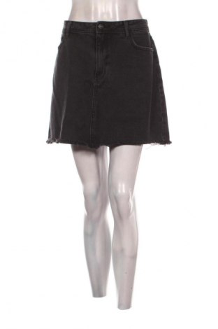 Szoknya Pimkie, Méret XL, Szín Fekete, Ár 2 319 Ft