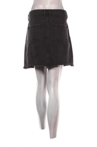 Szoknya Pimkie, Méret XL, Szín Fekete, Ár 2 319 Ft