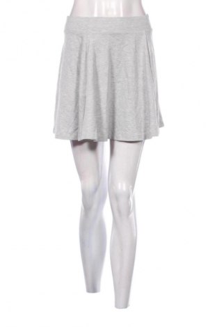 Sukňa Pimkie, Veľkosť S, Farba Sivá, Cena  5,95 €