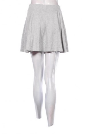 Sukňa Pimkie, Veľkosť S, Farba Sivá, Cena  5,95 €