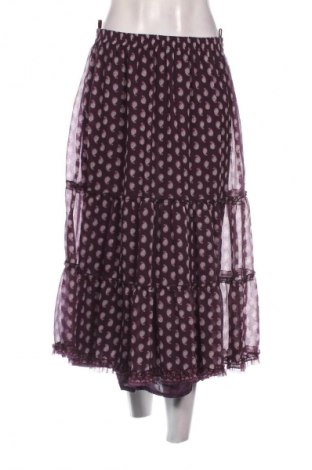 Пола Pimkie, Размер M, Цвят Многоцветен, Цена 11,70 €