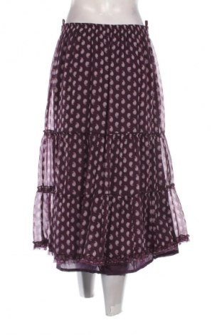 Пола Pimkie, Размер M, Цвят Многоцветен, Цена 11,70 €