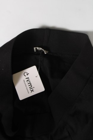 Φούστα Pimkie, Μέγεθος M, Χρώμα Μαύρο, Τιμή 11,99 €