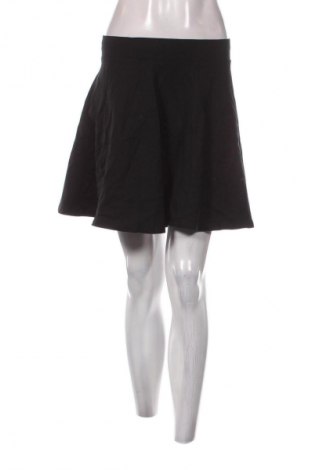 Φούστα Pimkie, Μέγεθος M, Χρώμα Μαύρο, Τιμή 11,99 €