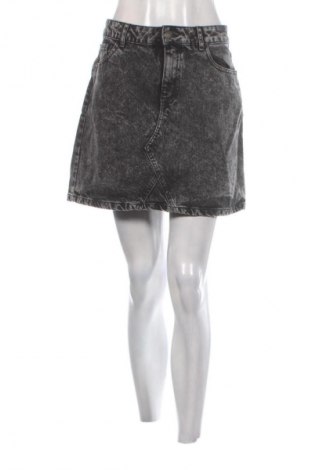 Sukně Pimkie, Velikost L, Barva Šedá, Cena  439,00 Kč