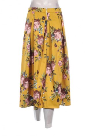 Szoknya Poema, Méret M, Szín Sokszínű, Ár 15 931 Ft