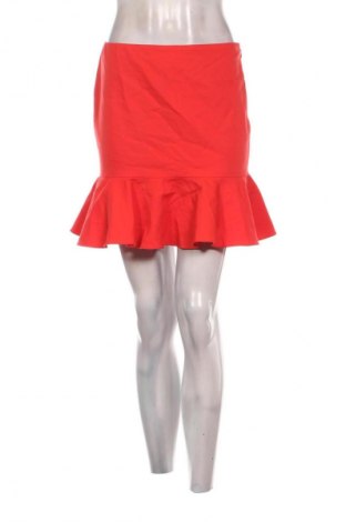 Rock Polo Ralph Lauren, Größe S, Farbe Rot, Preis € 39,99