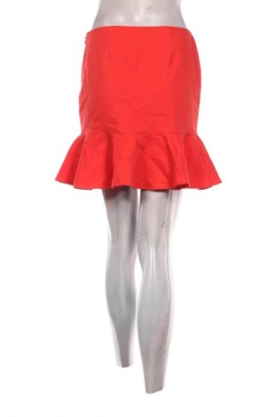 Rock Polo Ralph Lauren, Größe S, Farbe Rot, Preis € 39,99