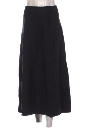 Rock Preview, Größe XXL, Farbe Blau, Preis € 15,99