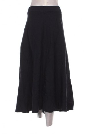 Rock Preview, Größe XXL, Farbe Blau, Preis € 15,99