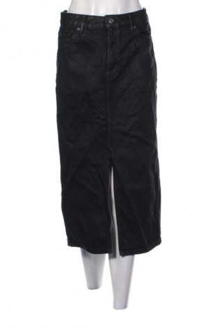 Φούστα Primark, Μέγεθος M, Χρώμα Μαύρο, Τιμή 9,99 €