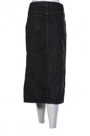Φούστα Primark, Μέγεθος M, Χρώμα Μαύρο, Τιμή 9,99 €