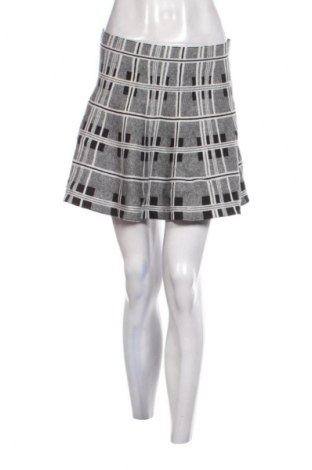 Sukně Primark, Velikost L, Barva Vícebarevné, Cena  149,00 Kč