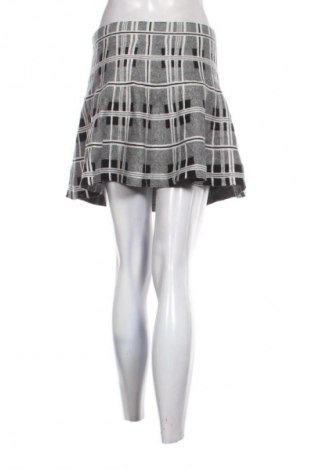 Sukně Primark, Velikost L, Barva Vícebarevné, Cena  149,00 Kč