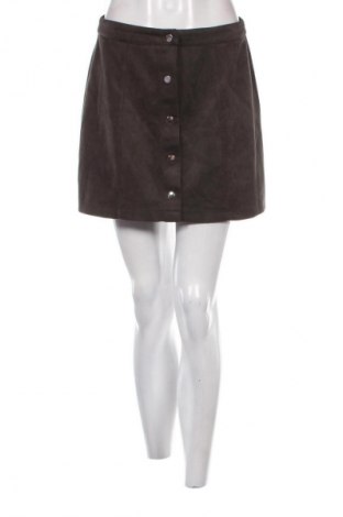 Sukně Primark, Velikost M, Barva Zelená, Cena  139,00 Kč