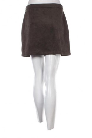 Sukně Primark, Velikost M, Barva Zelená, Cena  139,00 Kč