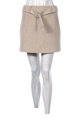 Szoknya Primark, Méret S, Szín Sokszínű, Ár 2 179 Ft