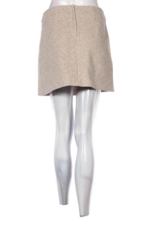 Szoknya Primark, Méret S, Szín Sokszínű, Ár 2 179 Ft