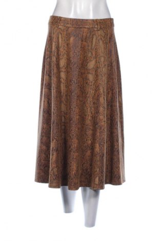 Пола Primark, Размер M, Цвят Многоцветен, Цена 11,70 €