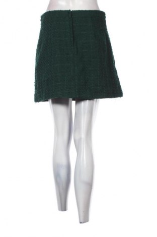 Φούστα Primark, Μέγεθος M, Χρώμα Πράσινο, Τιμή 6,99 €