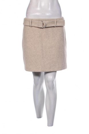 Rock Primark, Größe M, Farbe Mehrfarbig, Preis 12,99 €