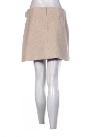 Rock Primark, Größe M, Farbe Mehrfarbig, Preis 12,99 €