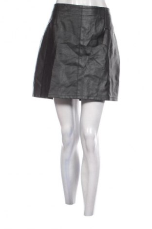 Sukně Primark, Velikost L, Barva Černá, Cena  109,00 Kč