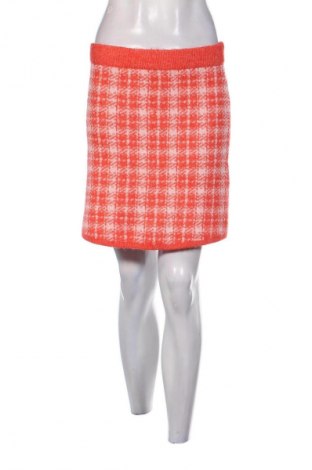 Φούστα Primark, Μέγεθος S, Χρώμα Πολύχρωμο, Τιμή 4,99 €