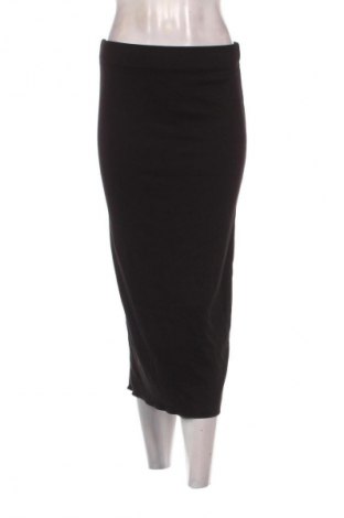 Sukně Primark, Velikost M, Barva Černá, Cena  349,00 Kč